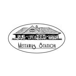 Mettawas Station Mediterranean Restaurant corporate office headquarters
