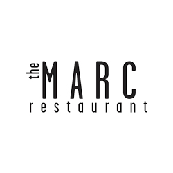 The Marc