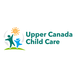 Upper Canada Child Care corporate office headquarters