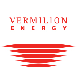 Vermilion Energy corporate office headquarters