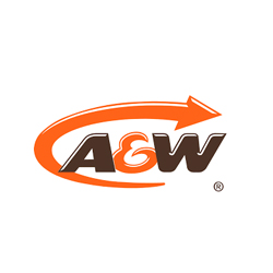 A&W Revenue Royalties Income Fund corporate office headquarters