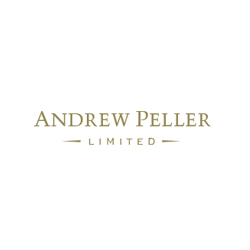 Andrew Peller Limited corporate office headquarters