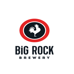 Big Rock Brewery corporate office headquarters