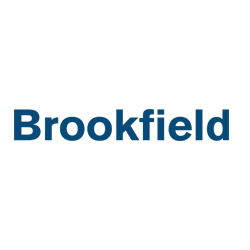Brookfield Real Estate Service