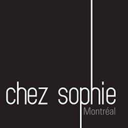 Chez Sophie corporate office headquarters