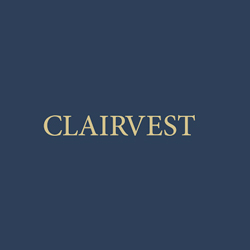 Clairvest Group corporate office headquarters
