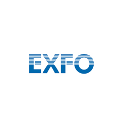 EXFO Inc corporate office headquarters
