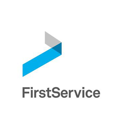 FirstService Corporation corporate office headquarters