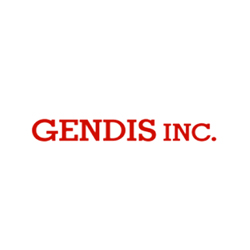 Gendis Inc corporate office headquarters