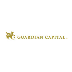 Guardian Capital Group