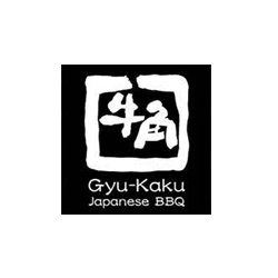 Gyu-Kaku Japanese BBQ corporate office headquarters