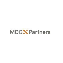 MDC Partners Inc corporate office headquarters