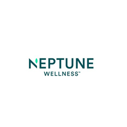Neptune Wellness Solutions corporate office headquarters