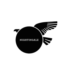 Nightingale corporate office headquarters