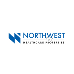 NorthWest Healthcare Properties corporate office headquarters