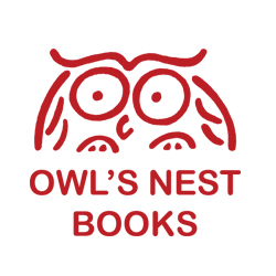Owl's Nest Books corporate office headquarters