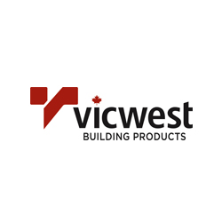 Vicwest corporate office headquarters