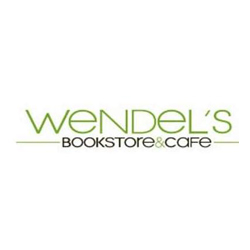 wendel's bookstore and cafe
