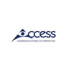 Access Communications corporate office headquarters