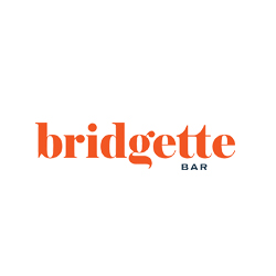 Bridgette Bar