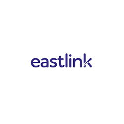 Eastlink corporate office headquarters