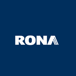 RONA corporate office headquarters