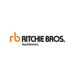 Ritchie Bros Auctioneers corporate office headquarters