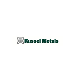 Russel Metals corporate office headquarters