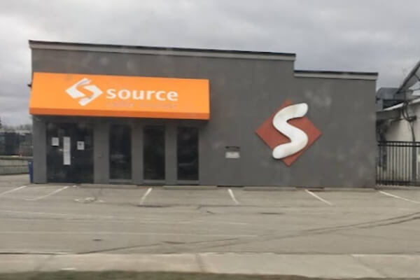 Source Cable Canada
