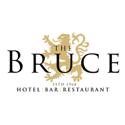 The Bruce Hotel corporate office headquarters