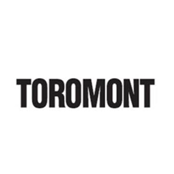 Toromont Cat corporate office headquarters