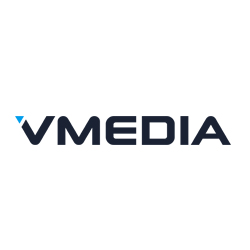 VMedia corporate office headquarters