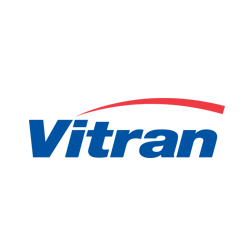 Vitran corporate office headquarters