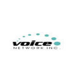 Voice Network Inc