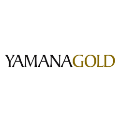 Yamana Gold corporate office headquarters