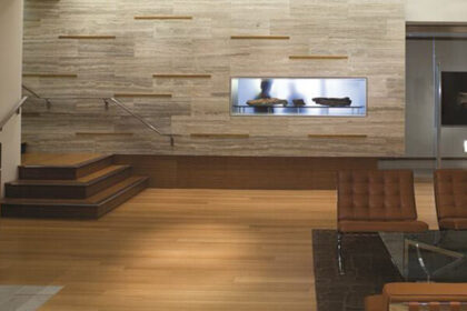 Agnico Eagle corporate offices | Headquarters | Phone | Address