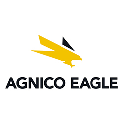 Agnico Eagle corporate office headquarters