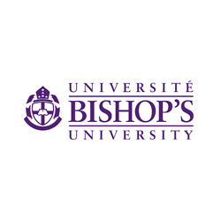 Bishop’s University corporate office headquarters