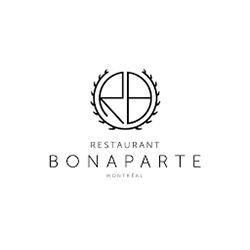 Bonaparte Restaurant