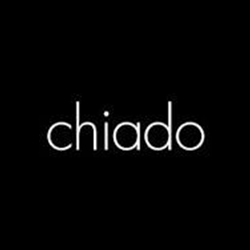 Chiado Restaurant corporate office headquarters