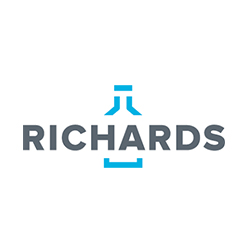 Richards Packaging corporate office headquarters