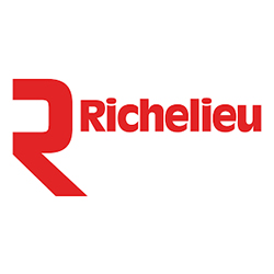 Richelieu Hardware corporate office headquarters