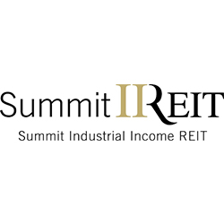 Summit Industrial Income REIT corporate office headquarters