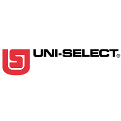 Uni-Select Inc