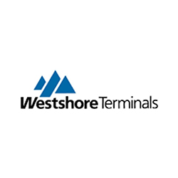 Westshore Terminals Ltd corporate office headquarters