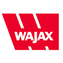 Wajax corporate office headquarters