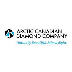 Arctic Canadian Diamond Company Ltd