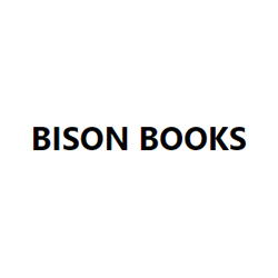 Bison Books
