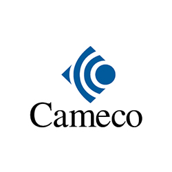 Cameco Corporation corporate office headquarters