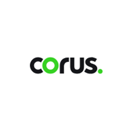 Corus Entertainment corporate office headquarters